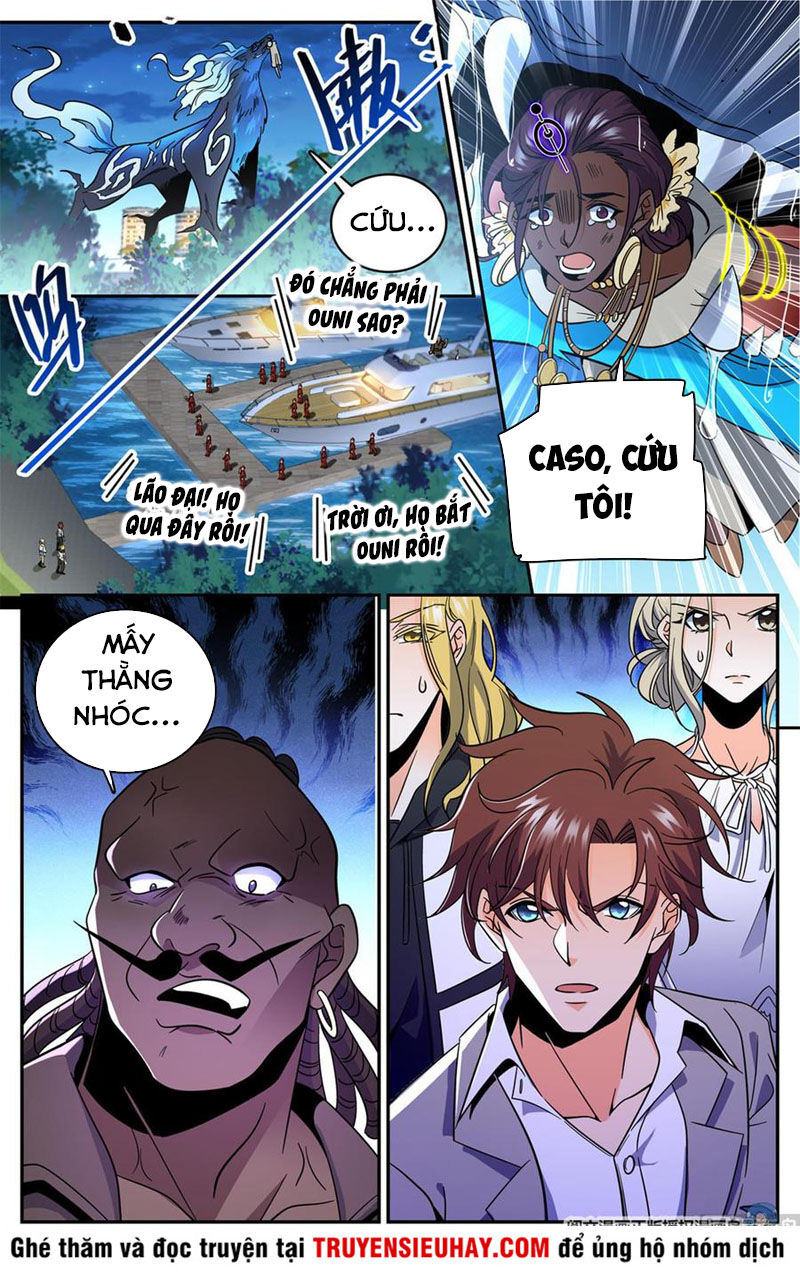 Trang 12