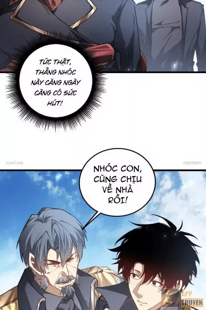 Chương 104 - trang 12