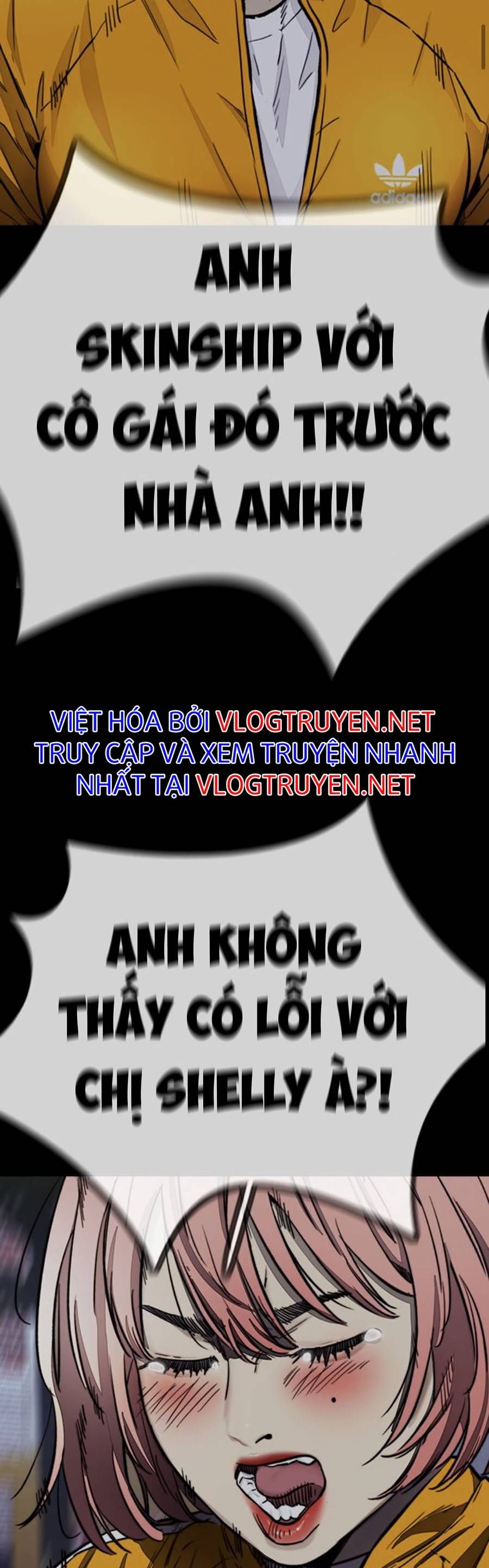Trang 52