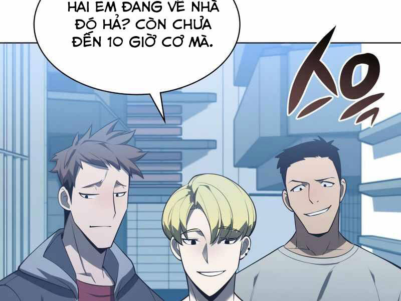 Trang 116