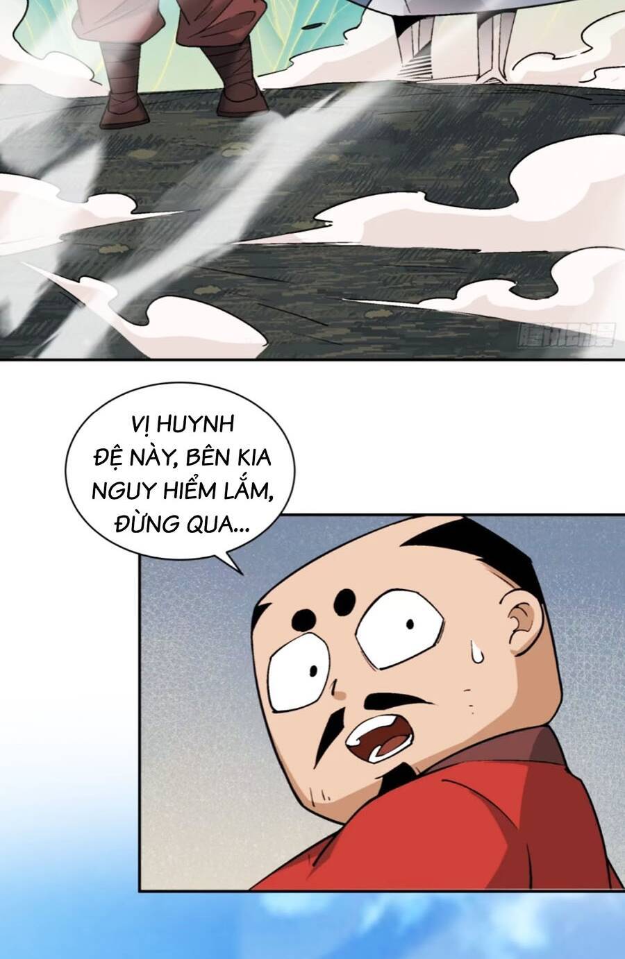 Trang 37