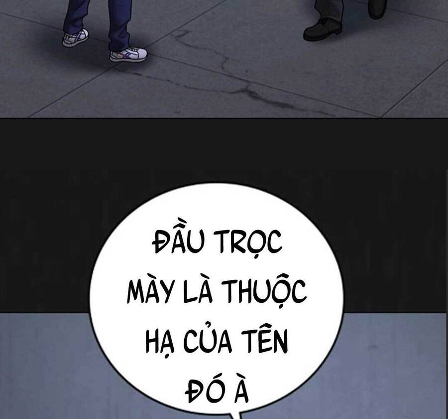 Chương 70 - trang 59