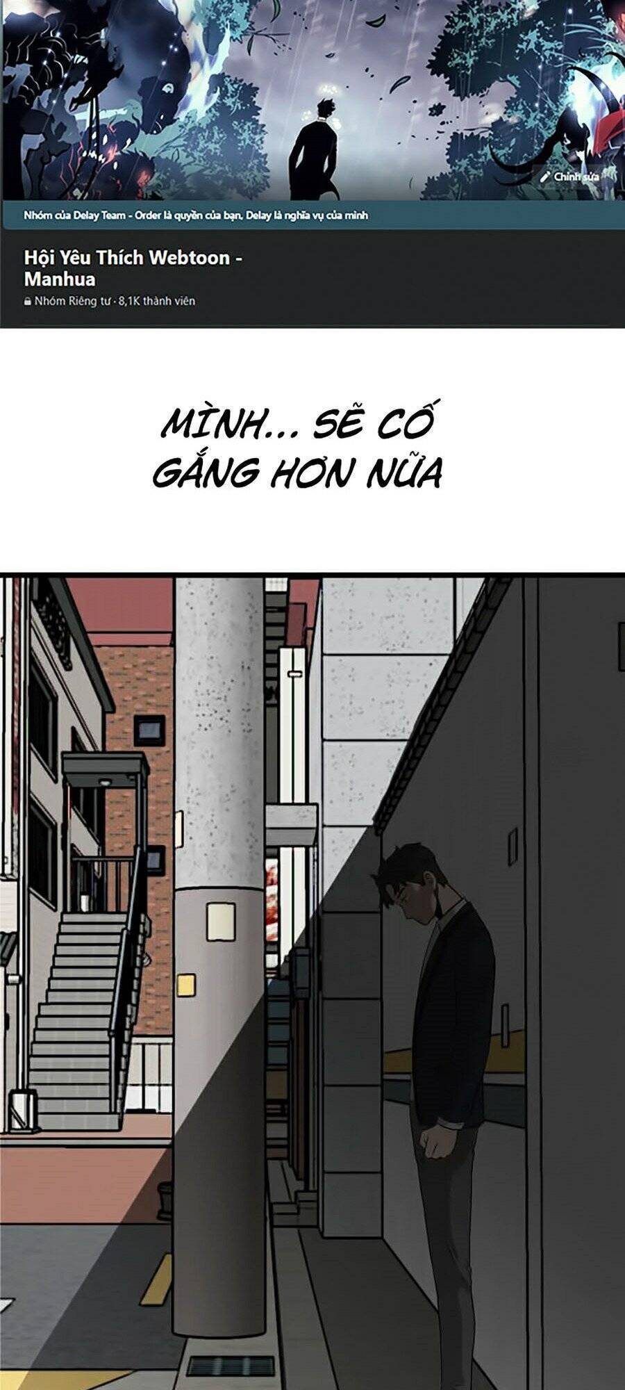 Trang 141