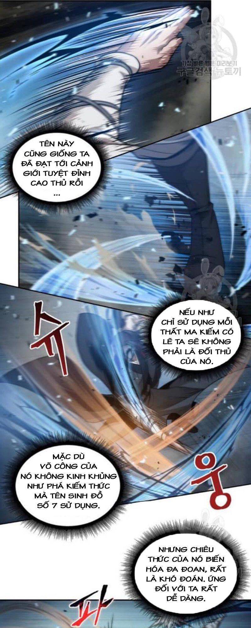 Trang 56