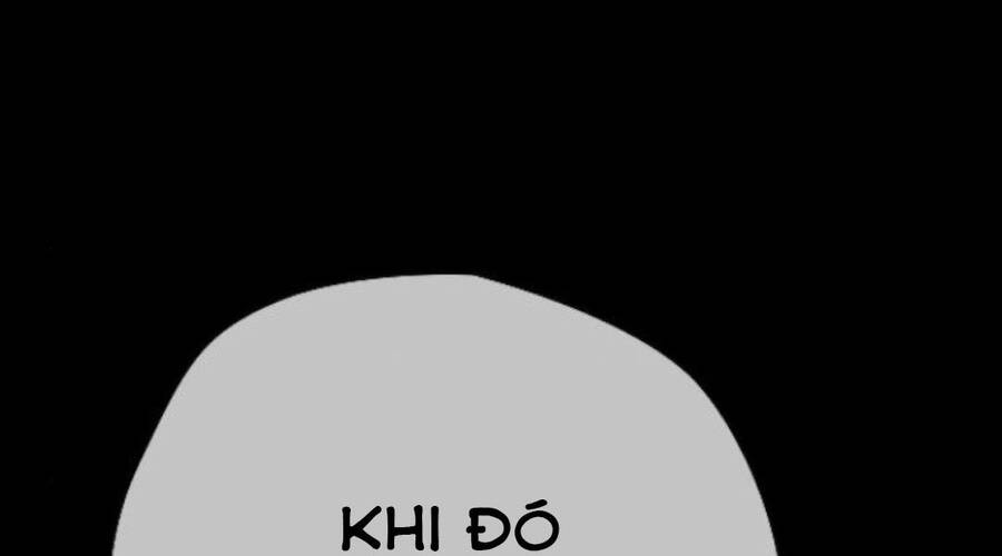 Chương 392.2 - trang 173