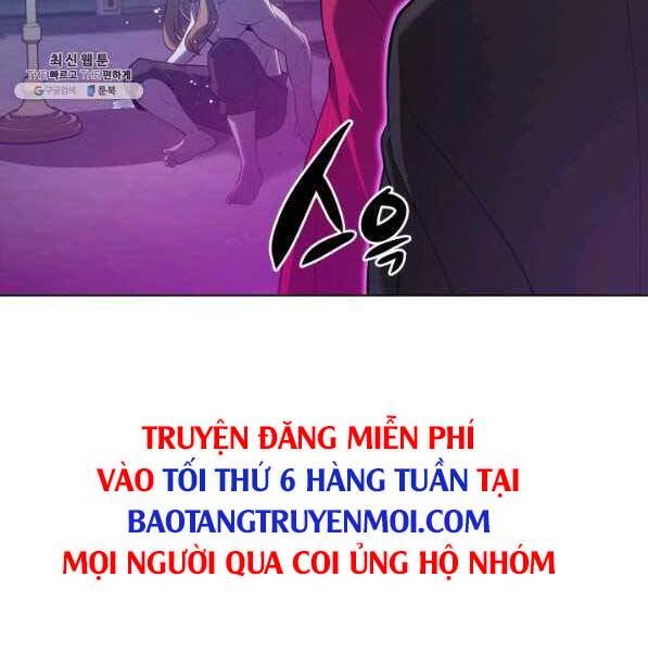 Trang 154