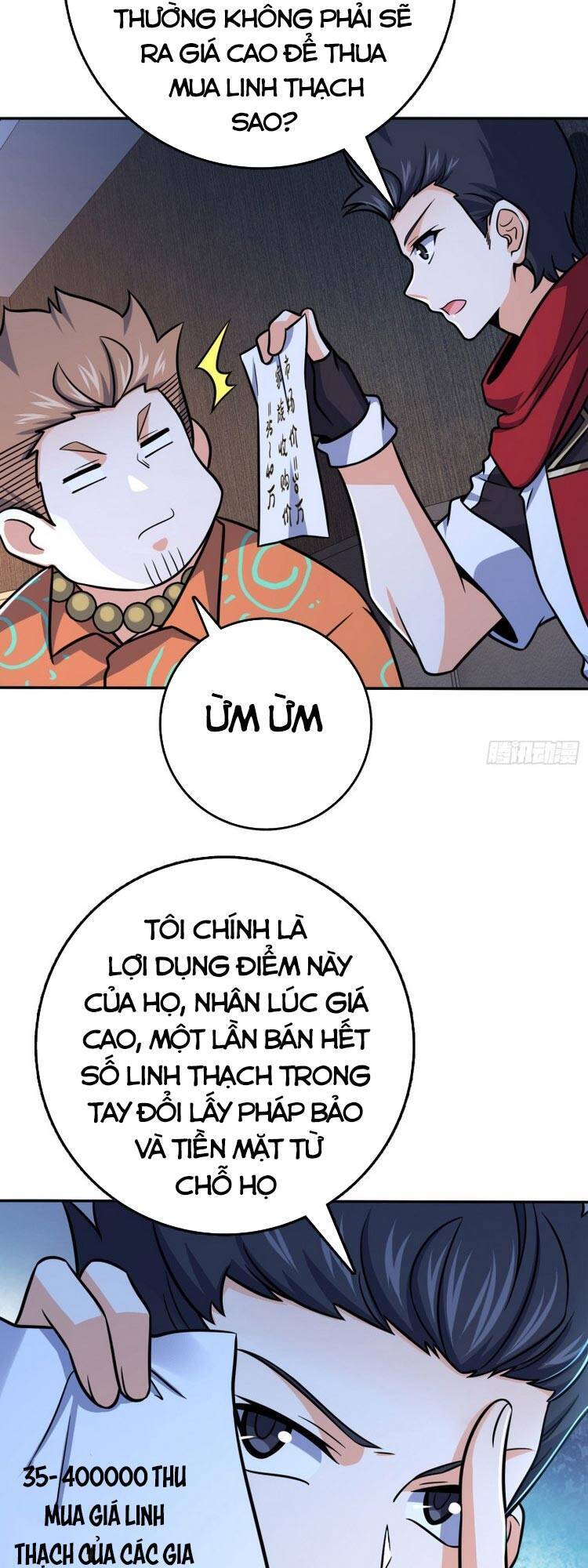 Chương 269 - trang 41