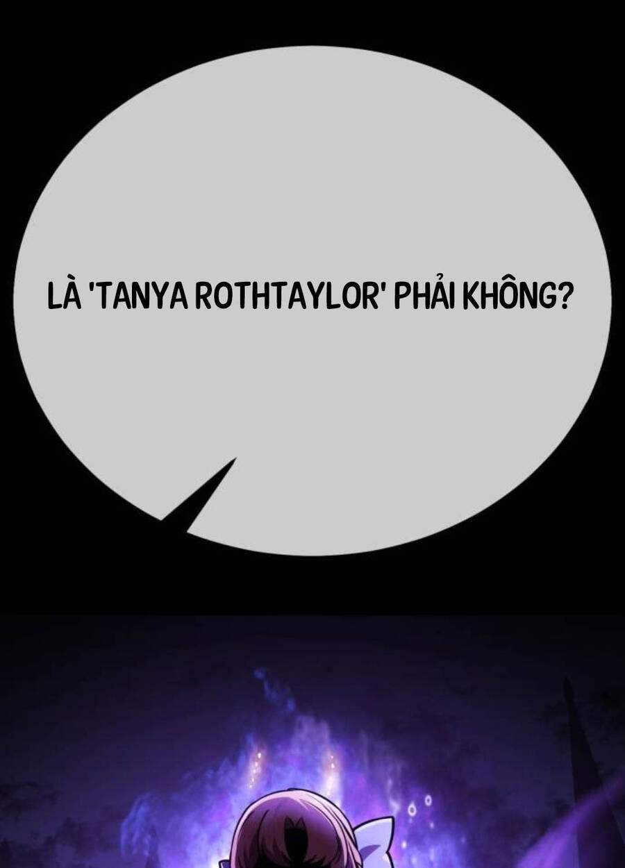 Trang 138