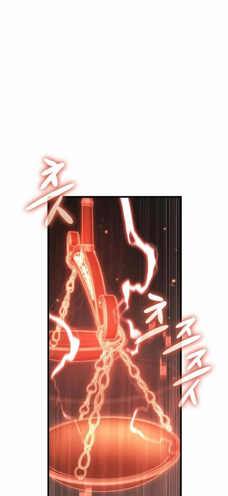 Chương 218 - trang 20