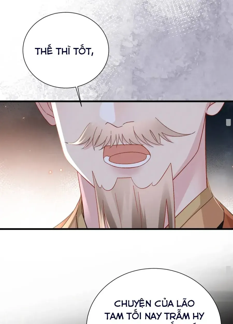 Trang 52