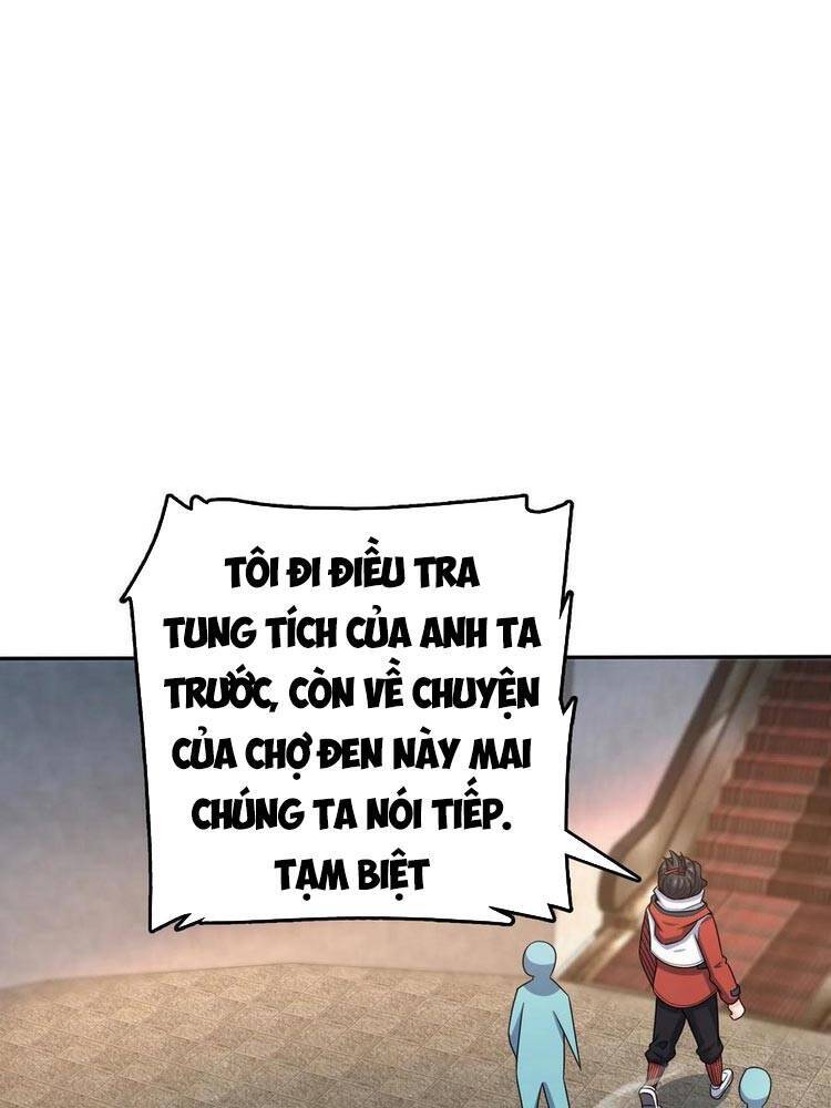 Chương 273 - trang 33