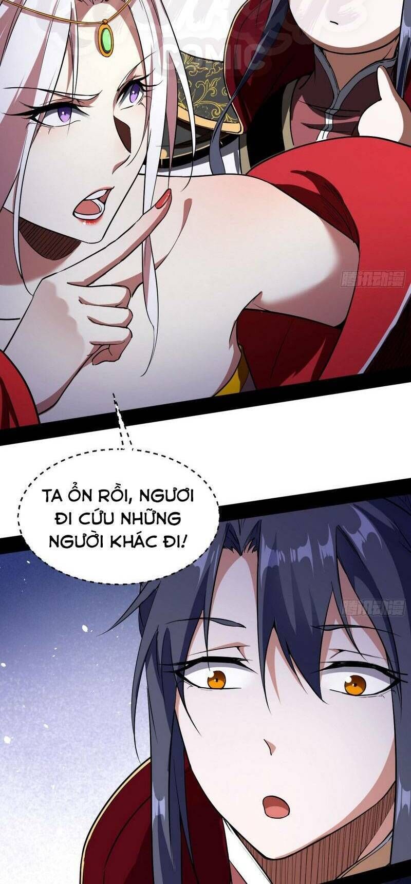 Trang 12