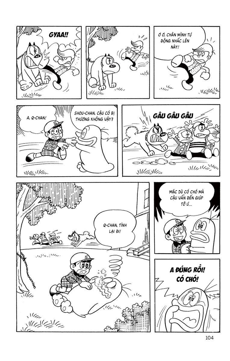 Trang 16