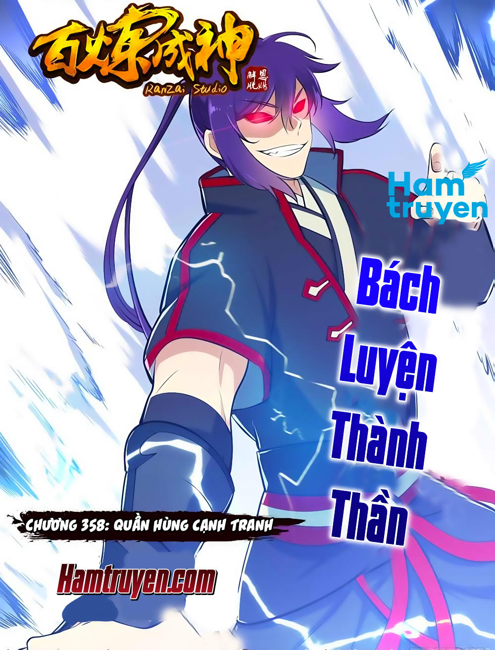 Trang 1