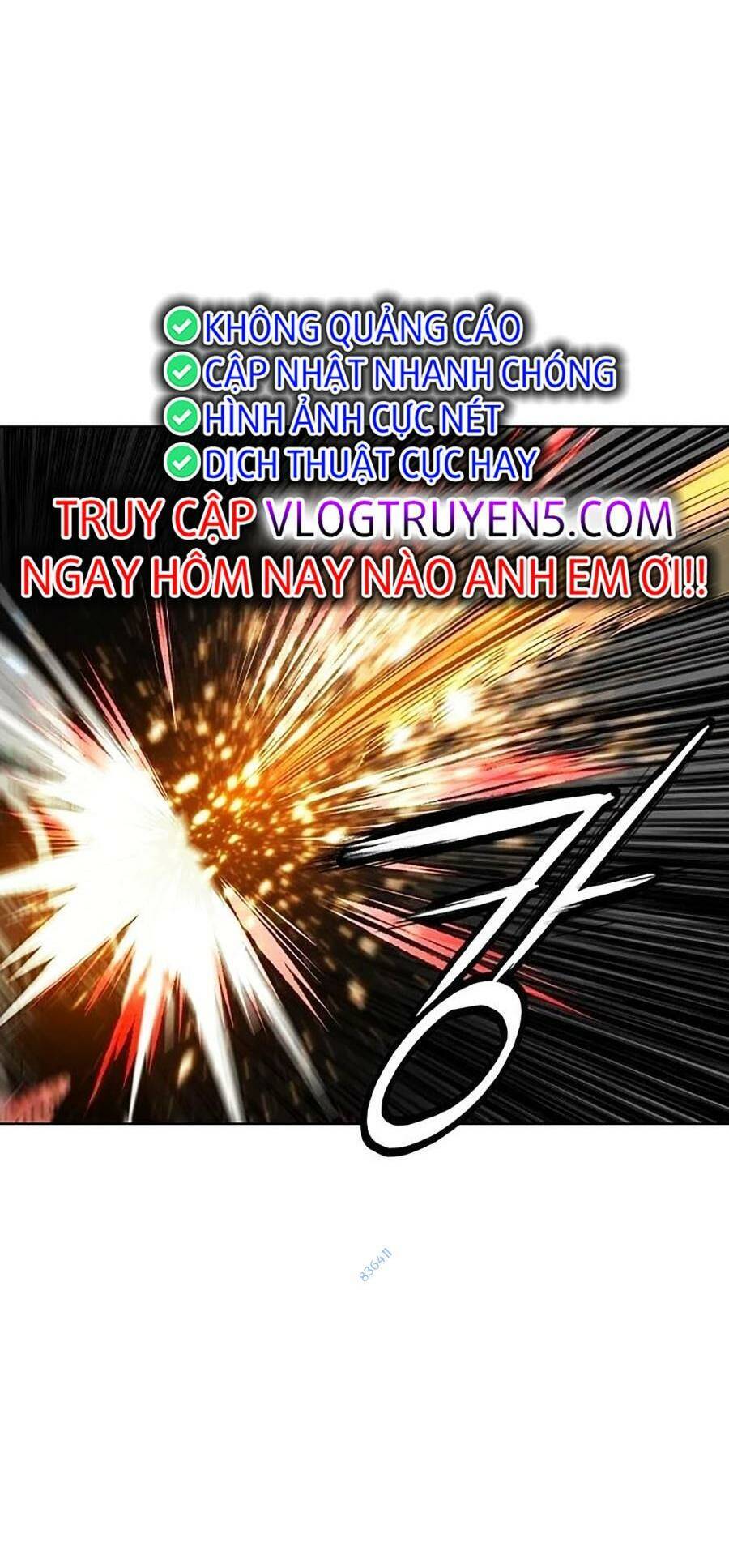 Chương 104 - trang 90