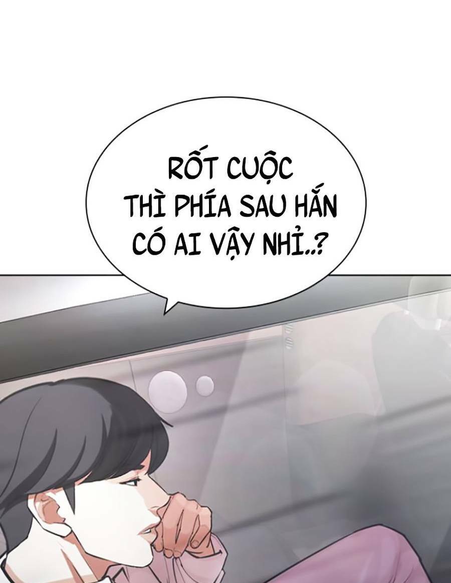 Chương 429 - trang 136