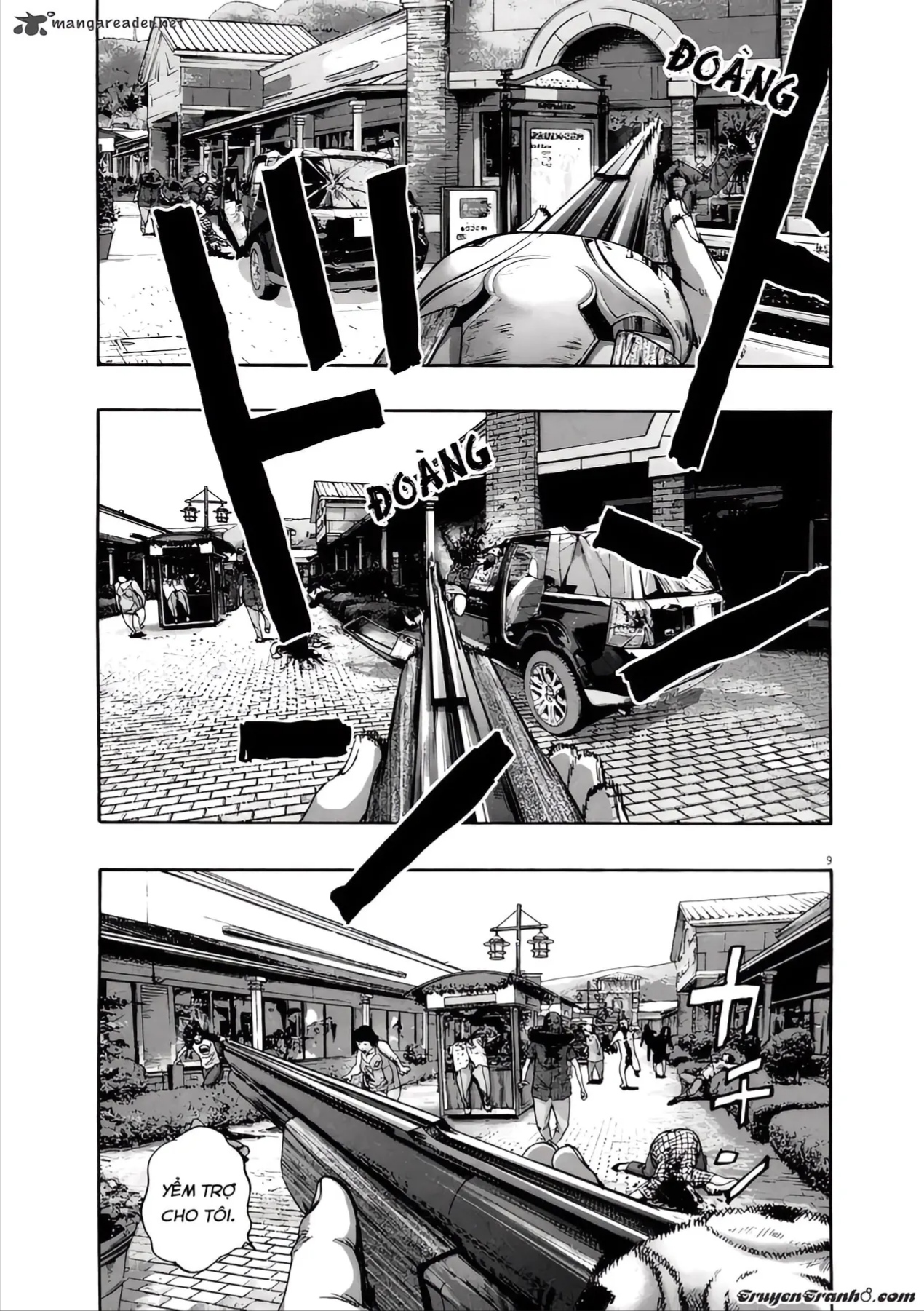 Trang 9