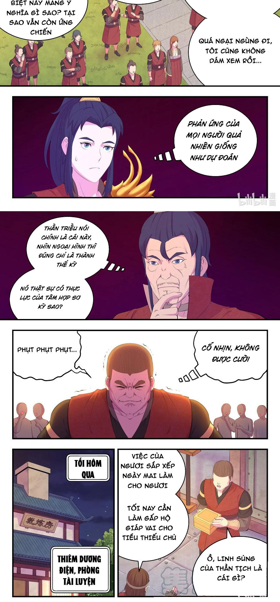 Trang 4