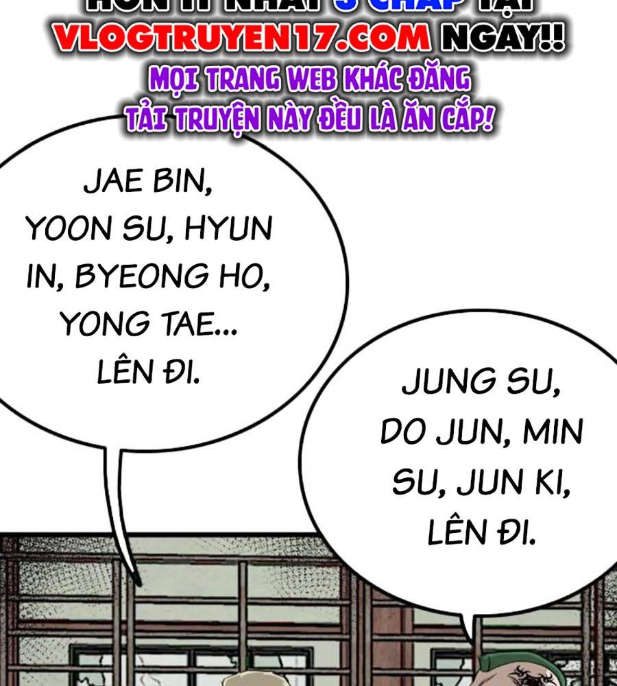 Trang 230