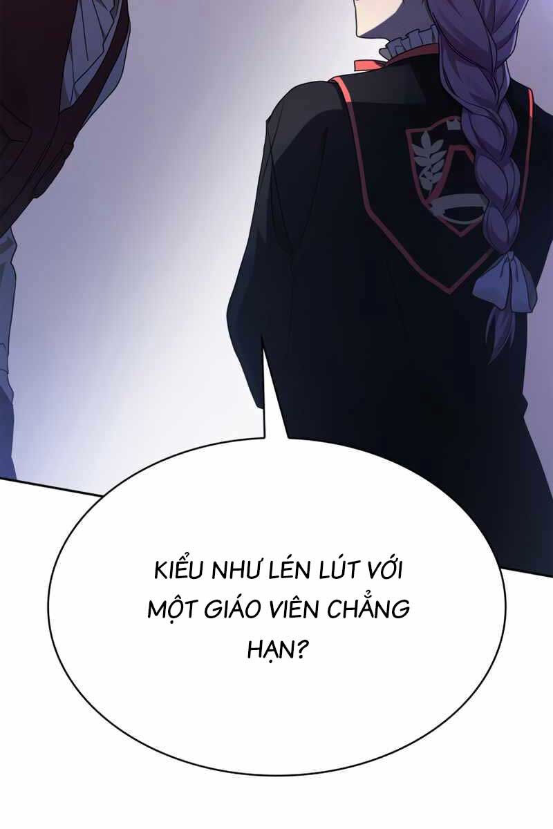 Trang 86