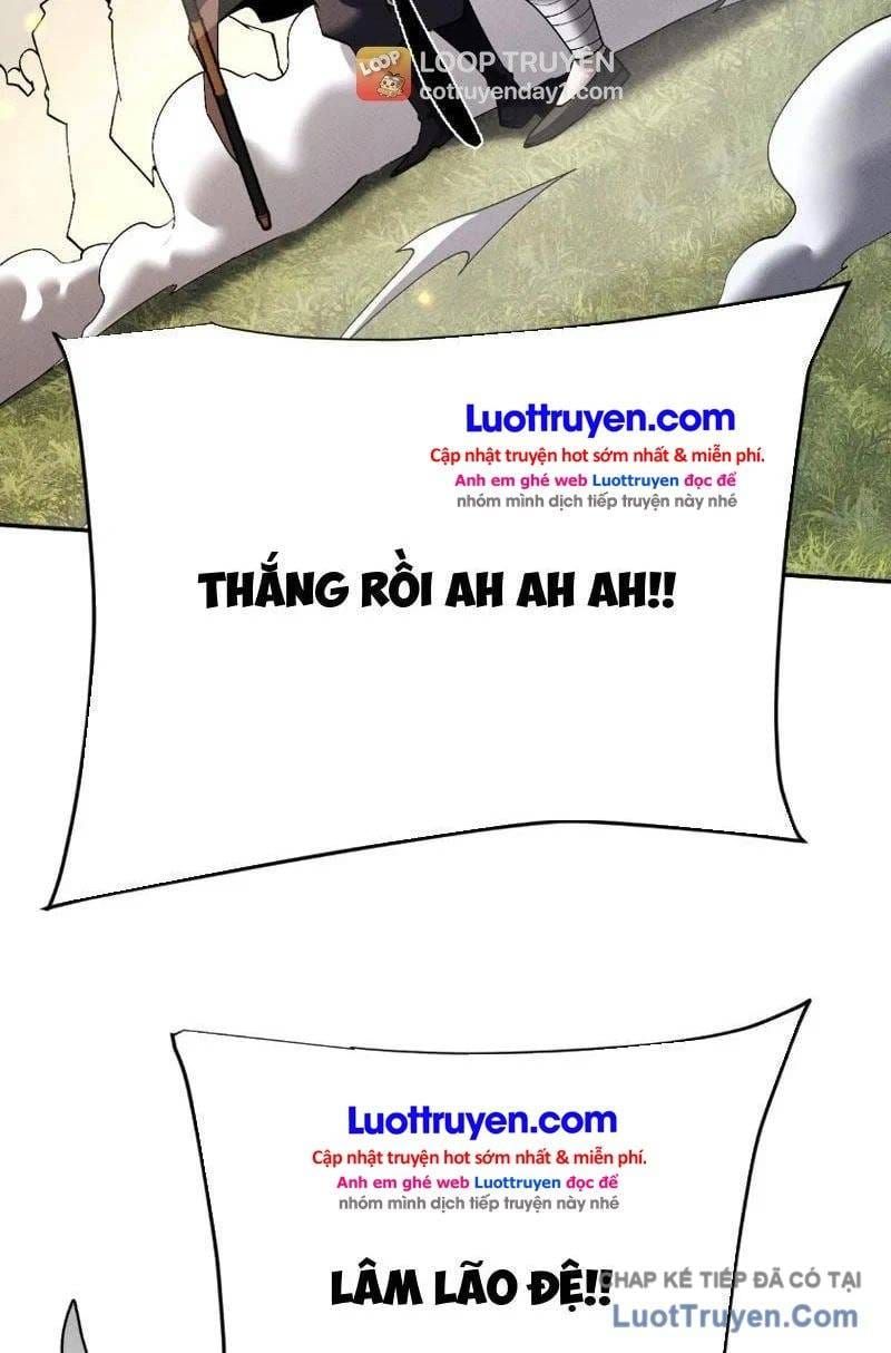 Chương 126 - trang 8