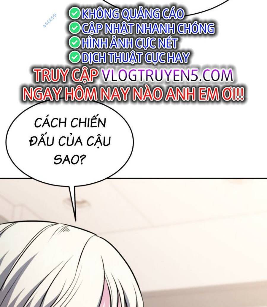 Trang 63