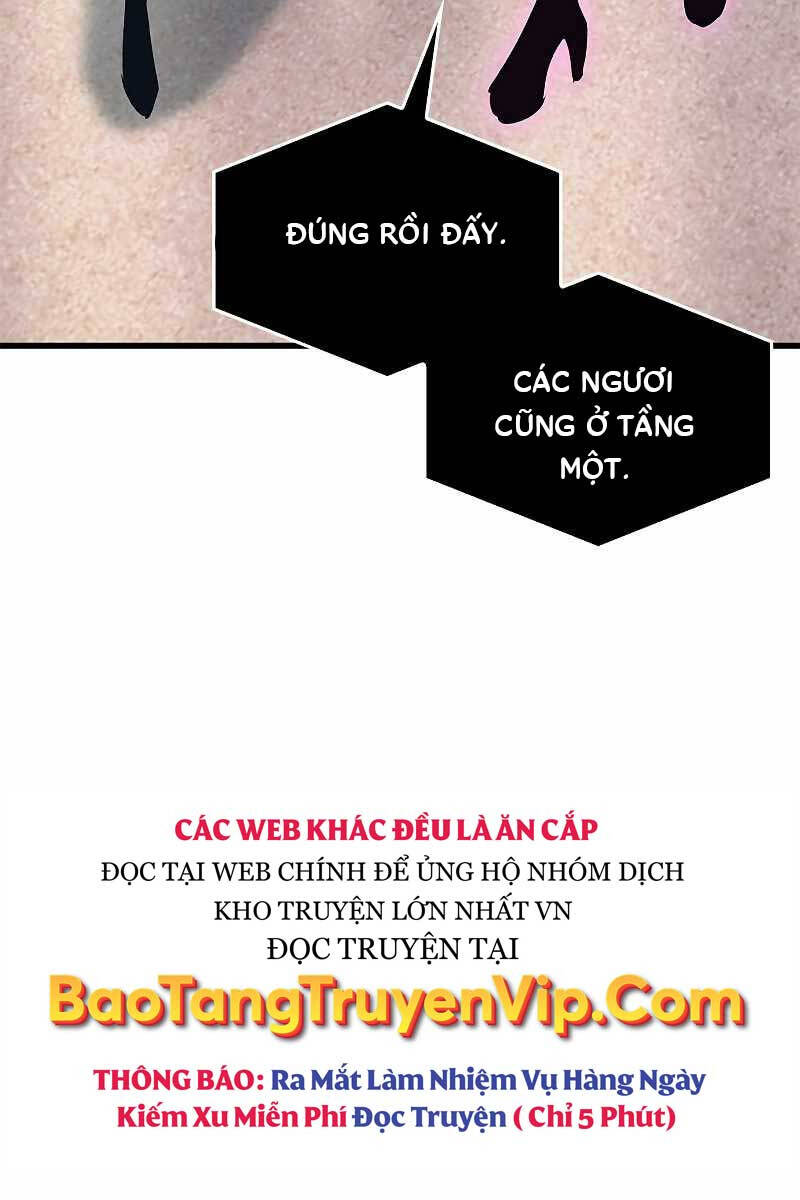 Chương 57 - trang 46