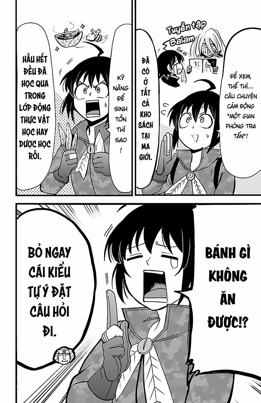 Trang 8