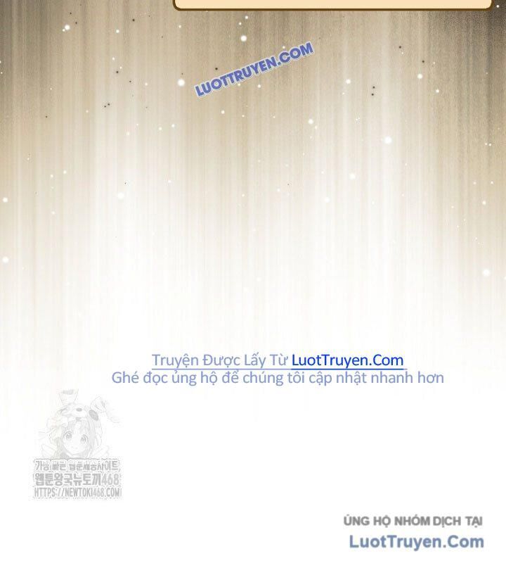 Chương 179 - trang 135