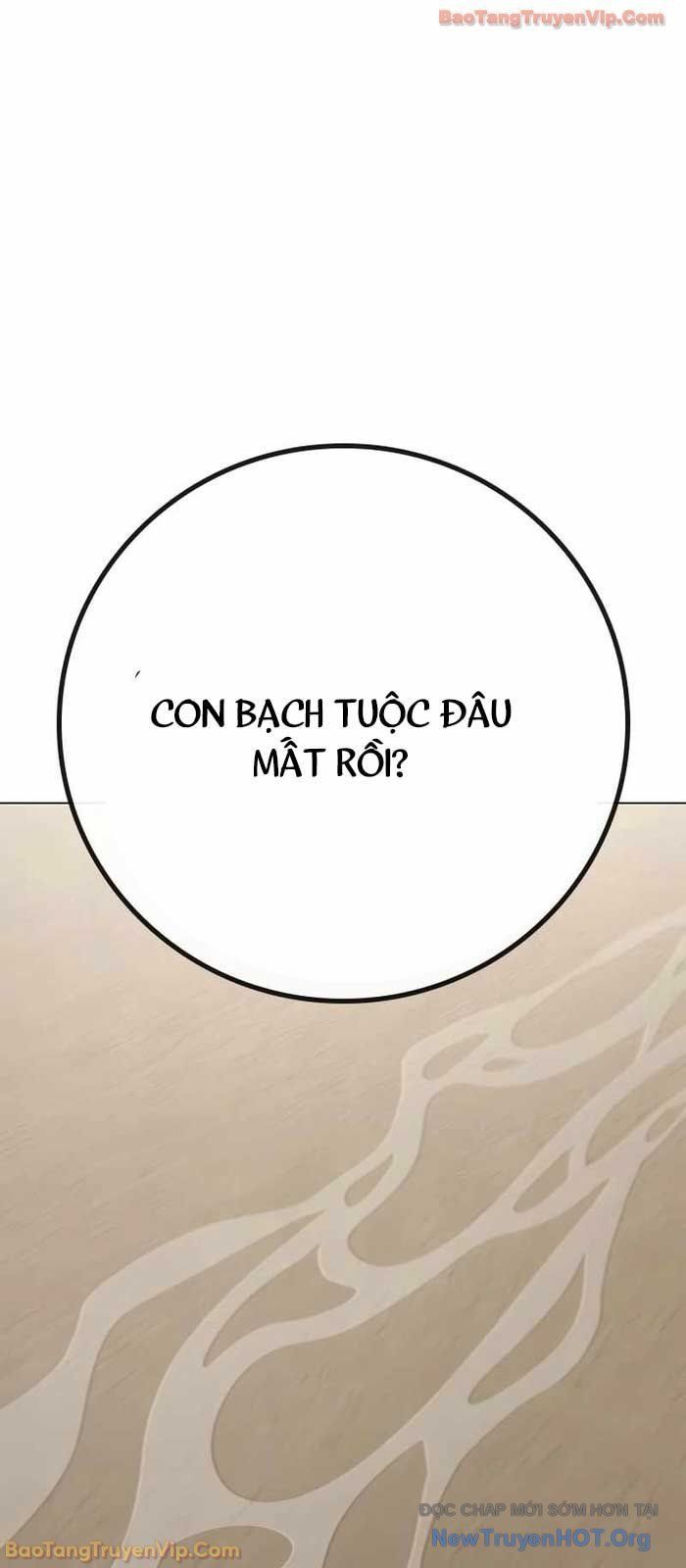 Chương 168 - trang 13