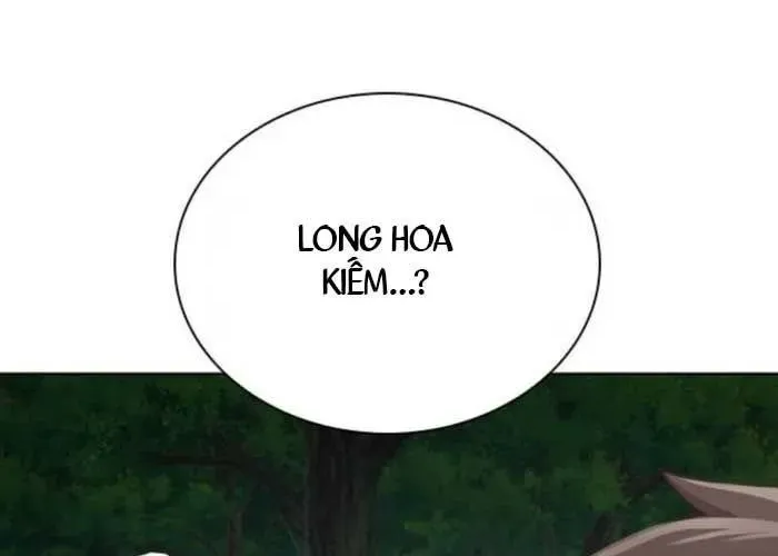Chương 24 - trang 183