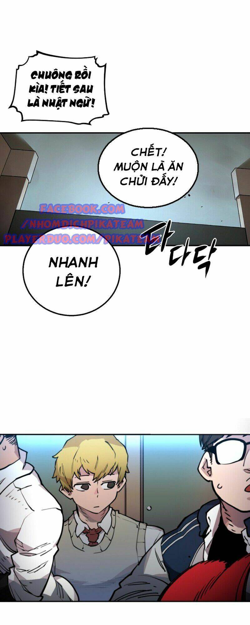 Chương 1 - trang 92
