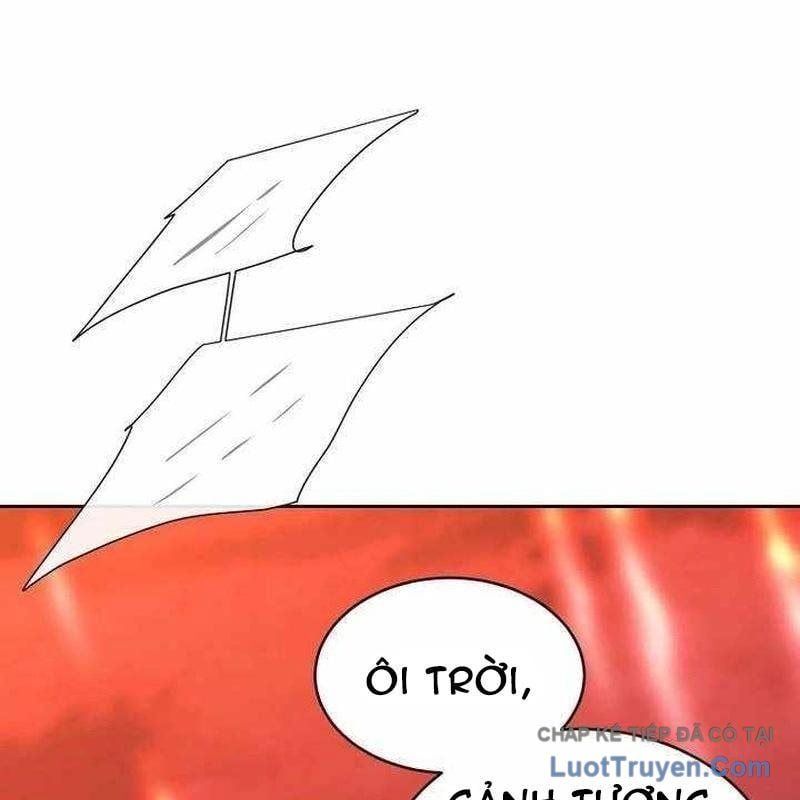 Trang 123