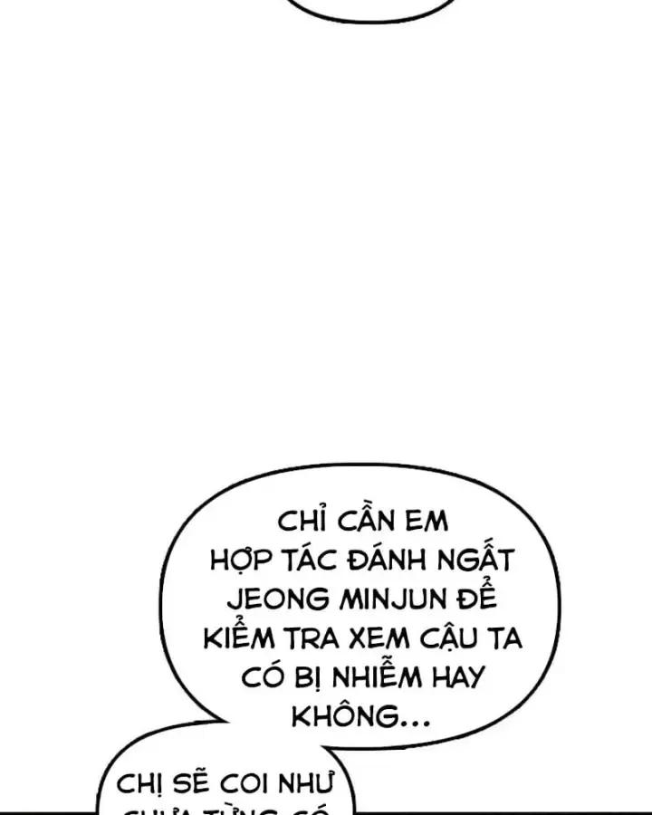 Chương 71 - trang 138