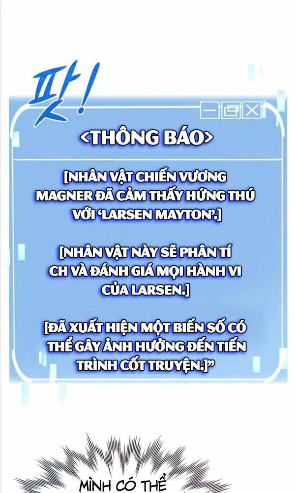 Trang 81