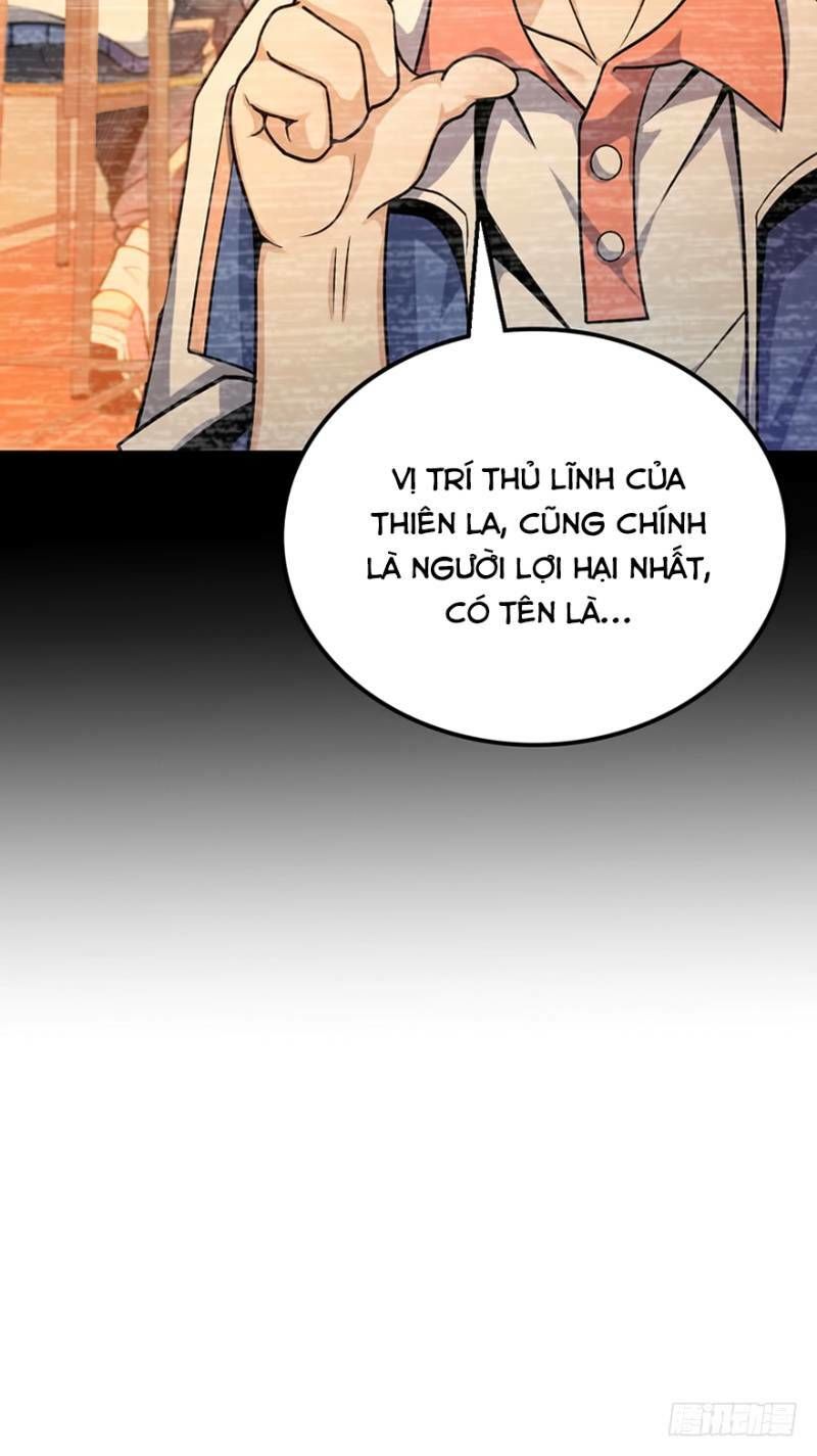 Chương 17 - trang 39