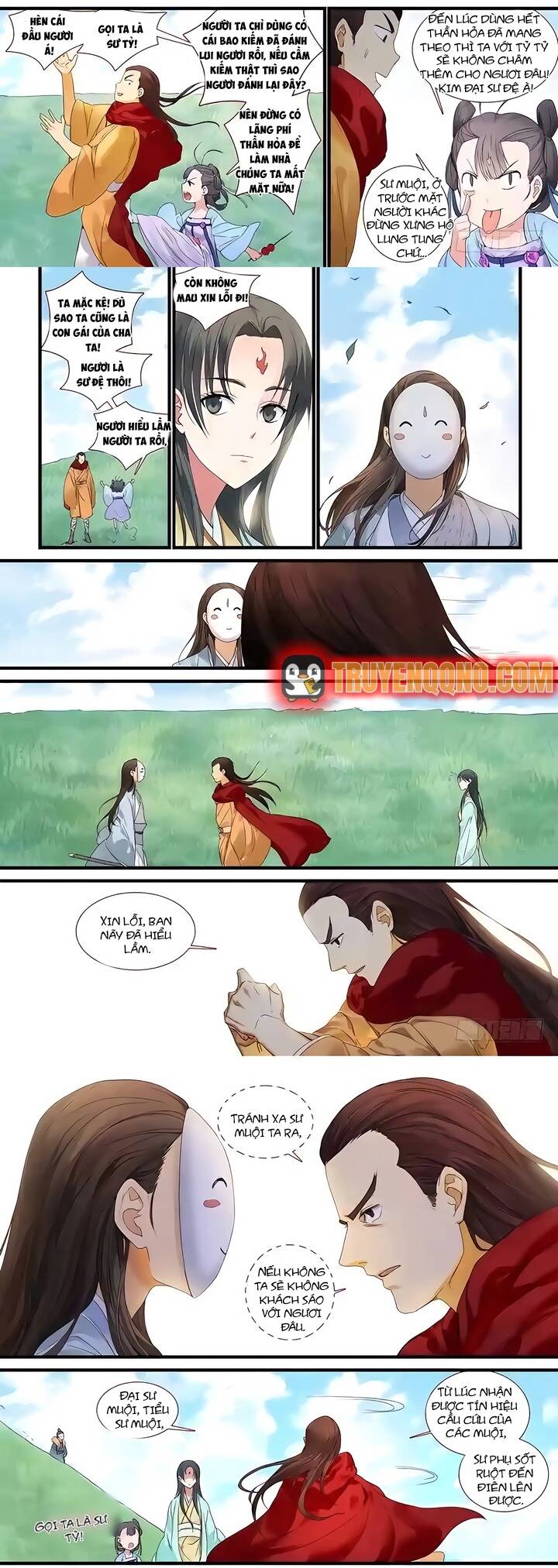 Trang 3