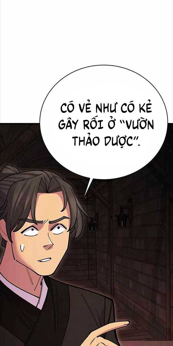 Trang 88