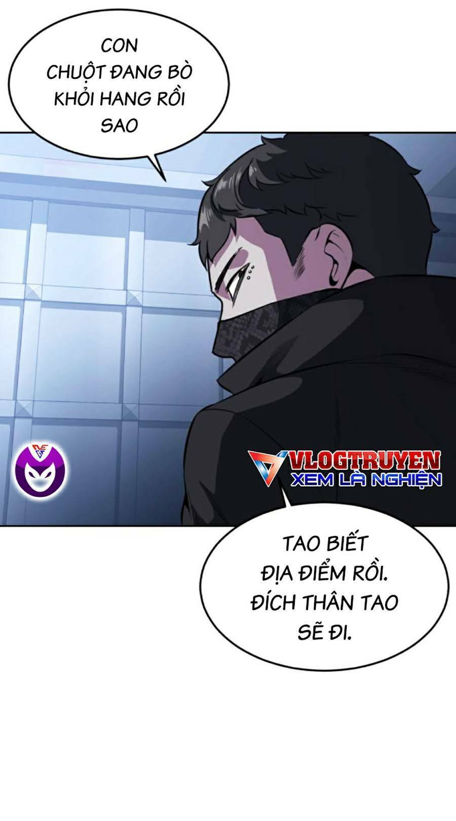 Trang 91