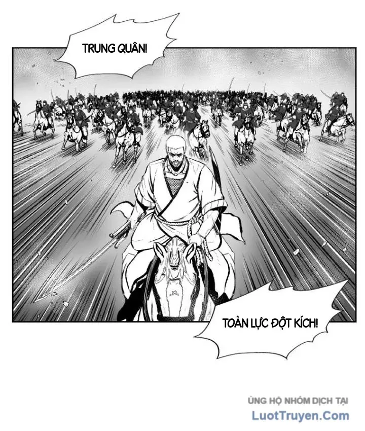 Chương 367 - trang 99