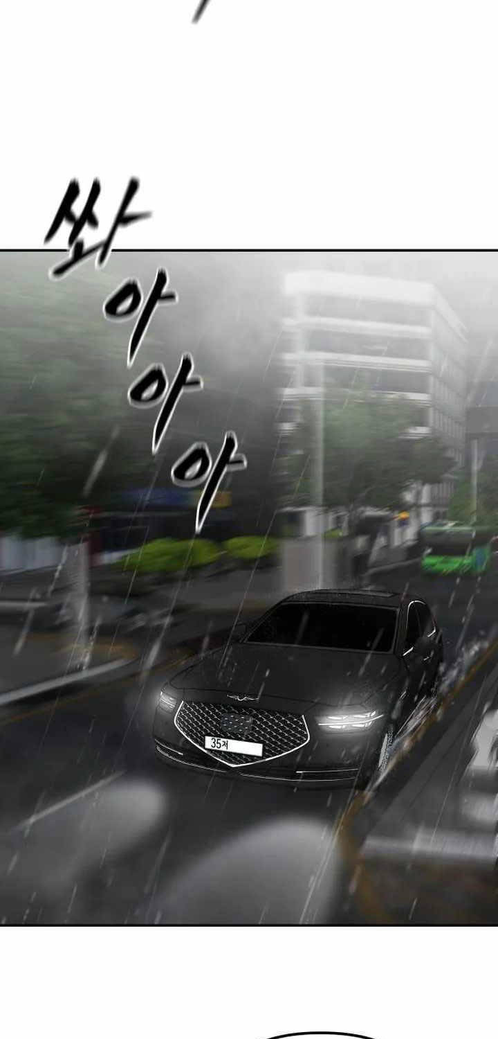 Chương 108 - trang 86