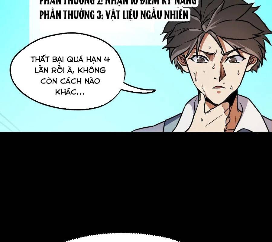 Chương 319 - trang 94