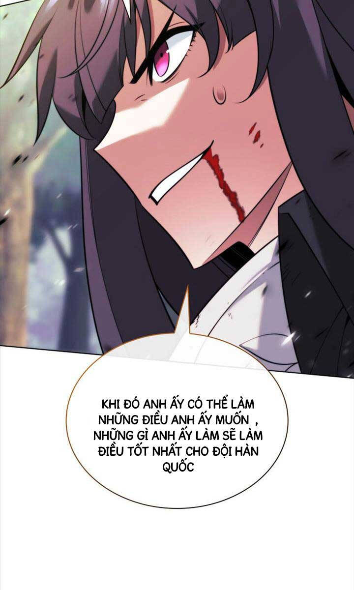 Trang 122