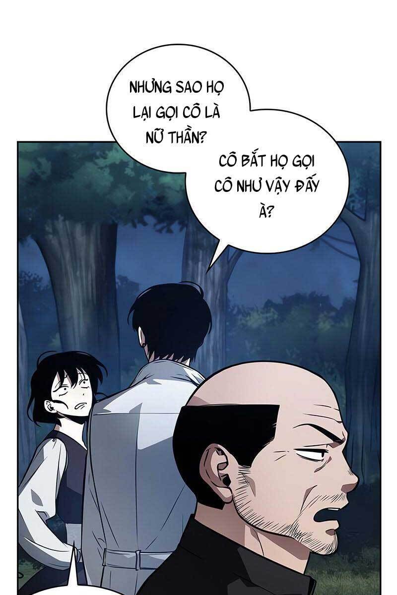 Chương 134 - trang 50