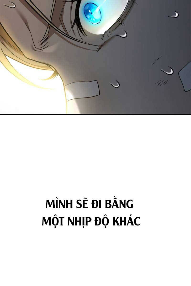 Chương 36 - trang 52