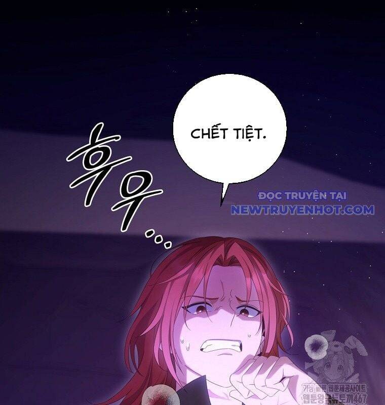 Trang 155
