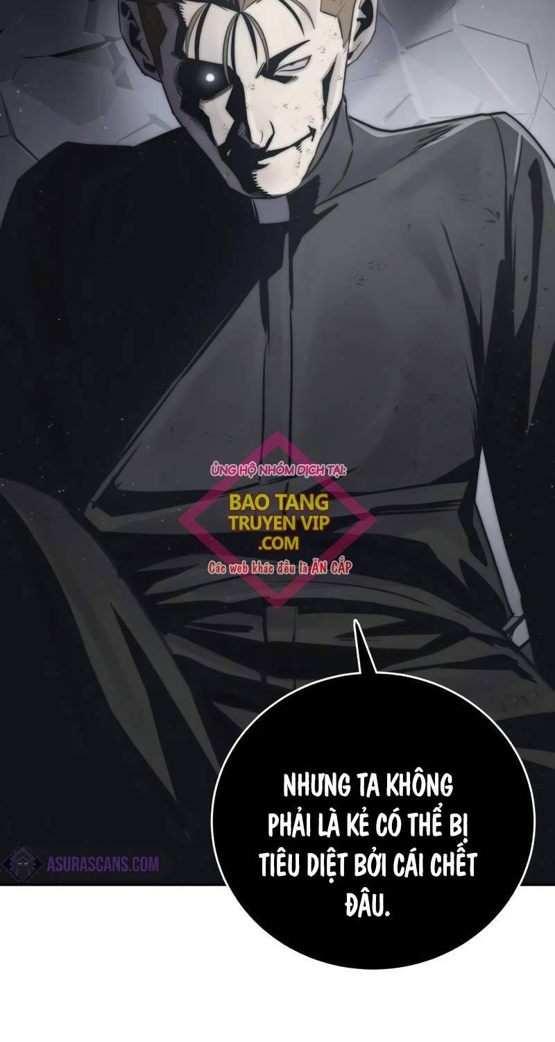 Chương 51 - trang 19