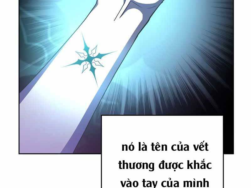 Trang 133