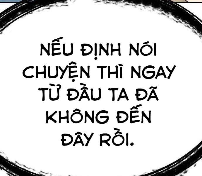 Trang 75