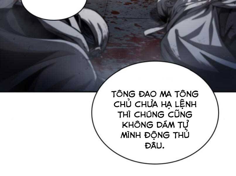 Trang 179